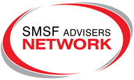 Self managed super fund advisers network