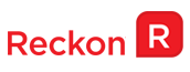 Quicken accounting software from Reckon